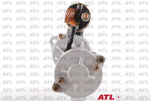ATL Autotechnik A 75 800 Starter